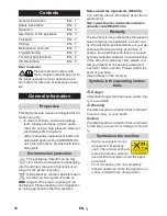 Preview for 5 page of Kärcher K 4.700 Original Instructions Manual