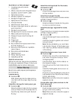 Preview for 8 page of Kärcher K 4.700 Original Instructions Manual