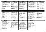 Preview for 5 page of Kärcher K 4.80 Instructions Manual