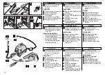 Preview for 6 page of Kärcher K 4.80 Instructions Manual
