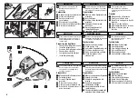 Предварительный просмотр 6 страницы Kärcher K 4.80 Instructions Manual