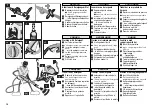 Preview for 10 page of Kärcher K 4.80 Instructions Manual