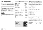 Предварительный просмотр 46 страницы Kärcher K 4.80 Instructions Manual