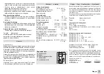 Предварительный просмотр 77 страницы Kärcher K 4.80 Instructions Manual