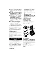 Предварительный просмотр 134 страницы Kärcher K 4.84 MD Manual