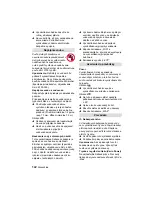 Preview for 142 page of Kärcher K 4.84 MD Manual