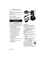 Предварительный просмотр 148 страницы Kärcher K 4.84 MD Manual