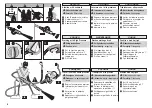 Preview for 8 page of Kärcher K 4.90 Instructions Manual