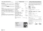 Предварительный просмотр 46 страницы Kärcher K 4.90 Instructions Manual