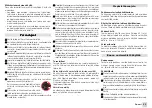 Предварительный просмотр 55 страницы Kärcher K 4.90 Instructions Manual