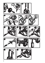 Preview for 4 page of Kärcher K 4 Basic Manual