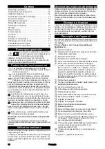Preview for 14 page of Kärcher K 4 Compact UM Manual