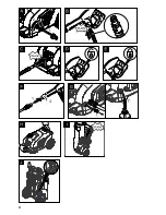 Preview for 4 page of Kärcher K 4 Compact Operating Instructions Manual