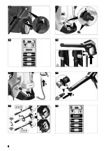 Preview for 4 page of Kärcher K 4 Smart Control Manual