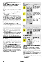 Preview for 22 page of Kärcher K 4 Smart Control Manual