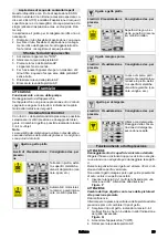 Preview for 29 page of Kärcher K 4 Smart Control Manual