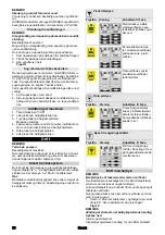 Preview for 56 page of Kärcher K 4 Smart Control Manual