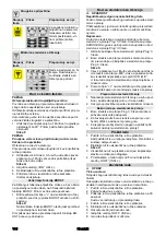 Предварительный просмотр 144 страницы Kärcher K 4 Smart Control Manual