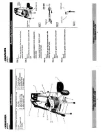 Предварительный просмотр 3 страницы Kärcher K 4000 G User Manual