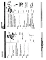 Preview for 7 page of Kärcher K 4000 G User Manual