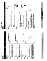 Preview for 8 page of Kärcher K 4000 G User Manual