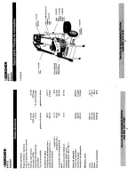 Preview for 10 page of Kärcher K 4000 G User Manual