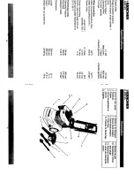 Preview for 7 page of Kärcher K 4000 GS User Manual