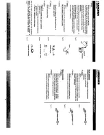 Предварительный просмотр 9 страницы Kärcher K 4000 GS User Manual