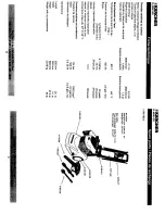 Preview for 12 page of Kärcher K 4000 GS User Manual