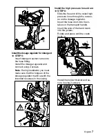 Preview for 7 page of Kärcher K 5.540 Operator'S Manual