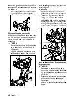 Предварительный просмотр 48 страницы Kärcher K 5.540 Operator'S Manual