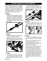 Предварительный просмотр 50 страницы Kärcher K 5.540 Operator'S Manual