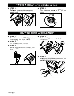 Preview for 10 page of Kärcher K 5.68 Operator'S Manual