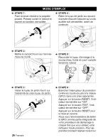 Предварительный просмотр 26 страницы Kärcher K 5.690 Operator'S Manual