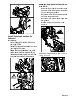Preview for 7 page of Kärcher K 5.720 Operator'S Manual