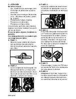 Предварительный просмотр 28 страницы Kärcher K 5.720 Operator'S Manual