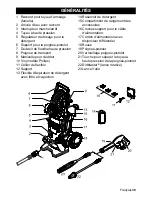 Предварительный просмотр 39 страницы Kärcher K 5.720 Operator'S Manual