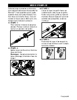 Предварительный просмотр 45 страницы Kärcher K 5.720 Operator'S Manual