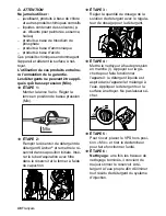 Предварительный просмотр 48 страницы Kärcher K 5.720 Operator'S Manual