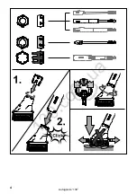 Preview for 5 page of Kärcher K 5 Full Control Original Instructions Manual