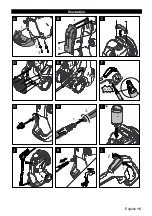 Предварительный просмотр 15 страницы Kärcher K 5 Premium Full Control Plus Operating Instructions Manual