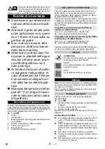 Preview for 26 page of Kärcher K 5 Premium Full Control Plus Operating Instructions Manual