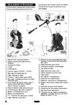 Preview for 8 page of Kärcher K 5 Premium Smart Control Manual