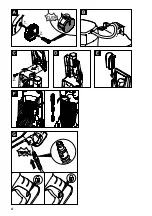 Preview for 4 page of Kärcher K 5 UM Manual