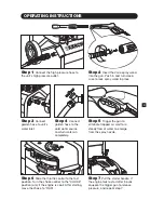 Preview for 5 page of Kärcher K 5000 G Operator'S Manual