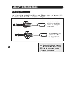 Preview for 6 page of Kärcher K 5000 G Operator'S Manual