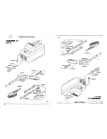 Preview for 1 page of Kärcher K 510 User Manual