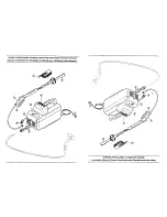 Предварительный просмотр 7 страницы Kärcher K 510 User Manual