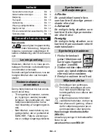 Предварительный просмотр 86 страницы Kärcher K 6.200 Original Instructions Manual