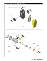 Предварительный просмотр 9 страницы Kärcher K 6.200 Service Manual